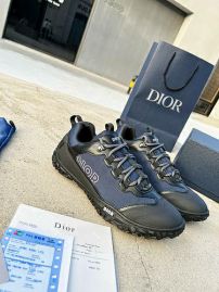 Picture of Dior Shoes Men _SKUfw124615617fw